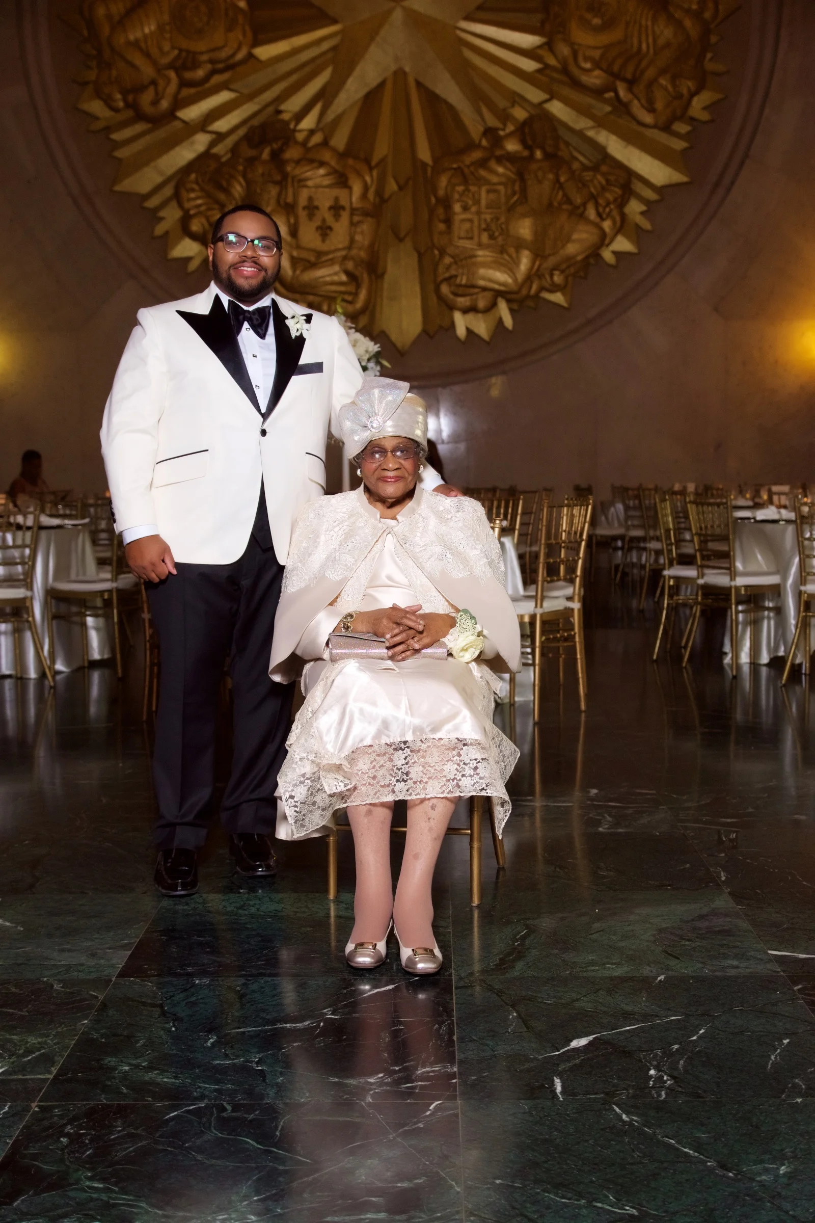 ceremony (223).jpg