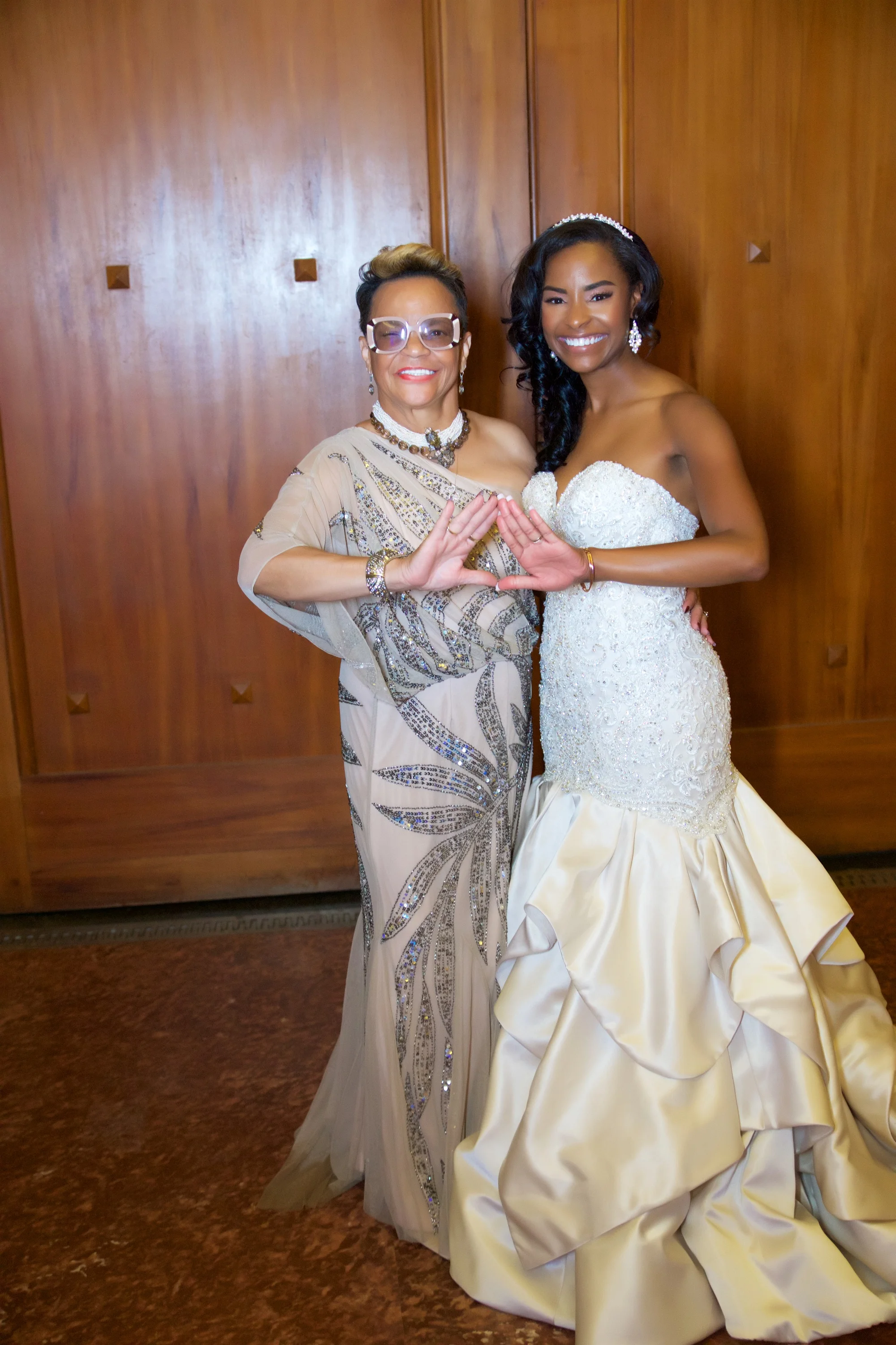 ceremony (244).jpg