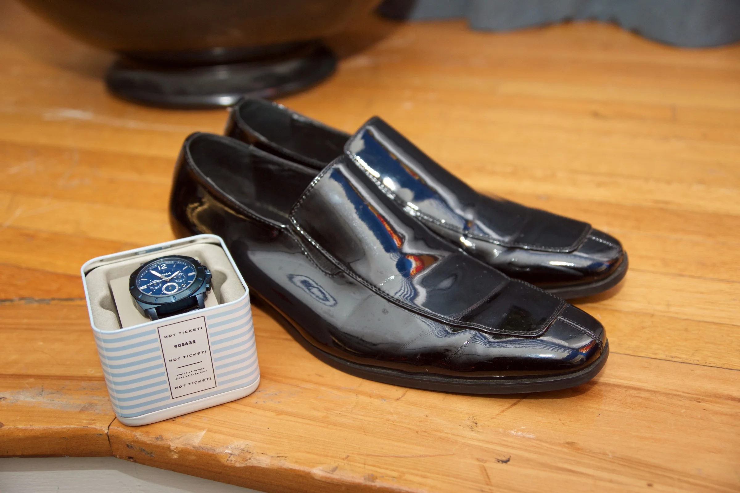 DSC01096xj.jpg