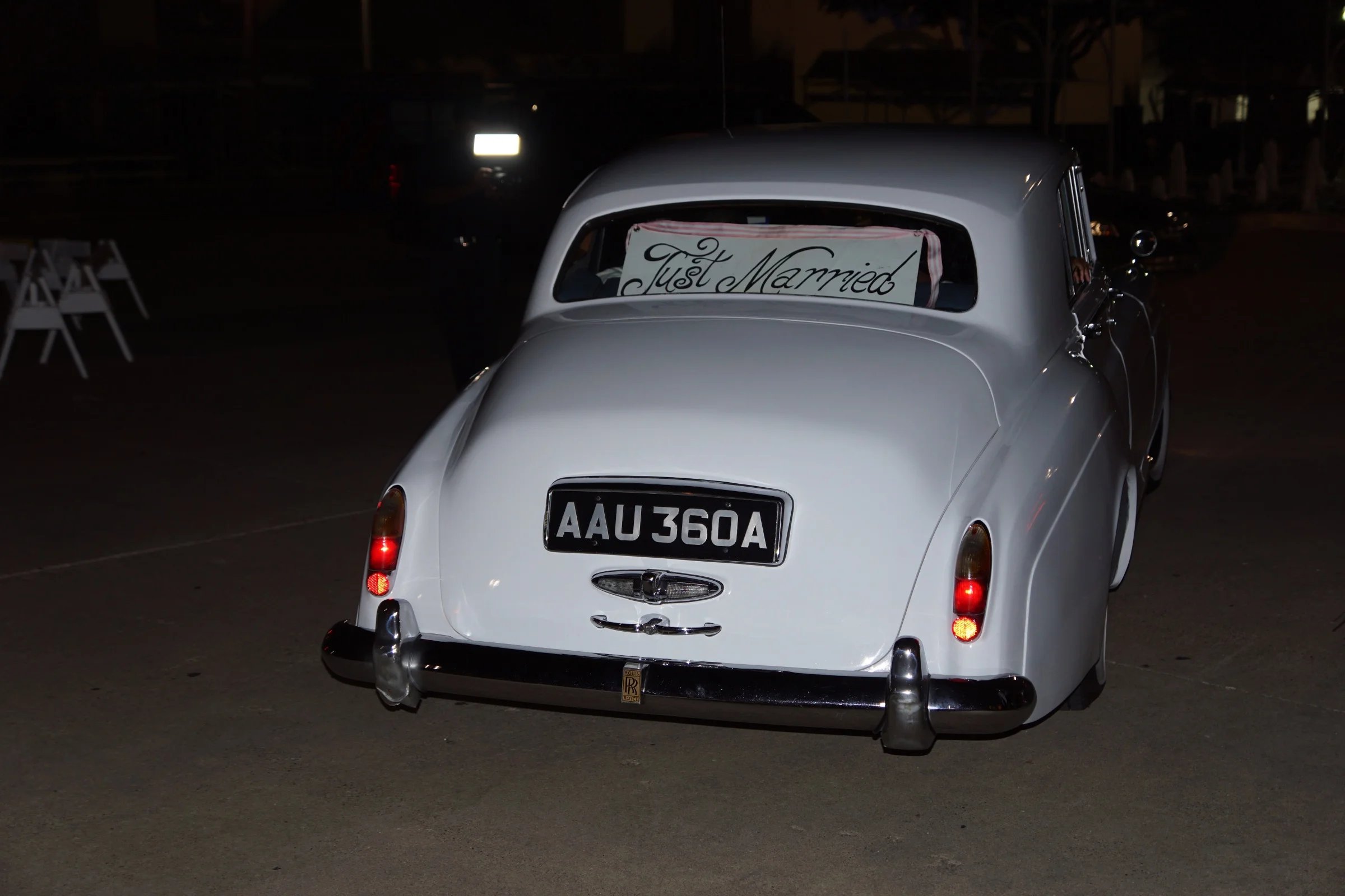 DSC03624xj.jpg