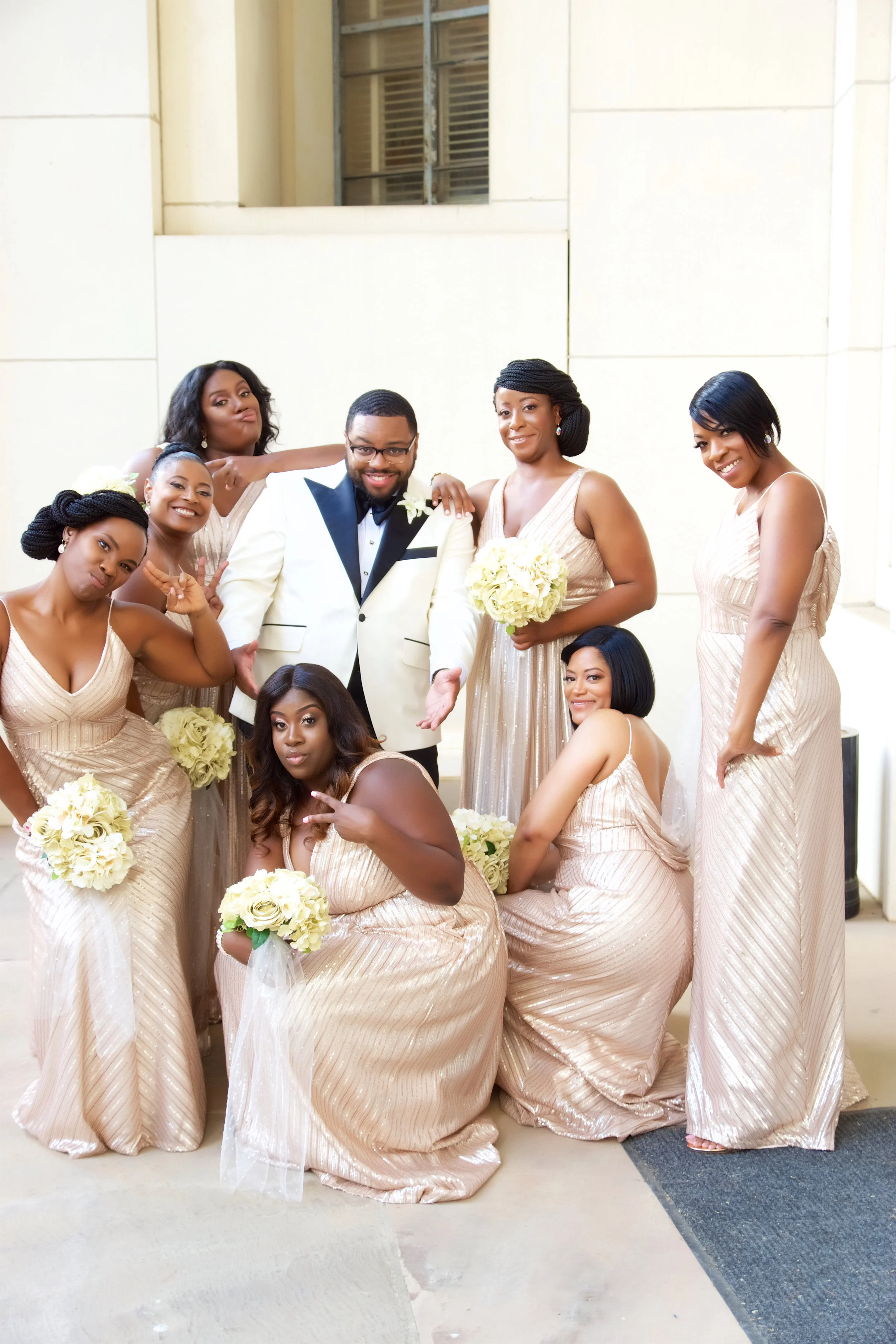 ceremony+(190).jpg