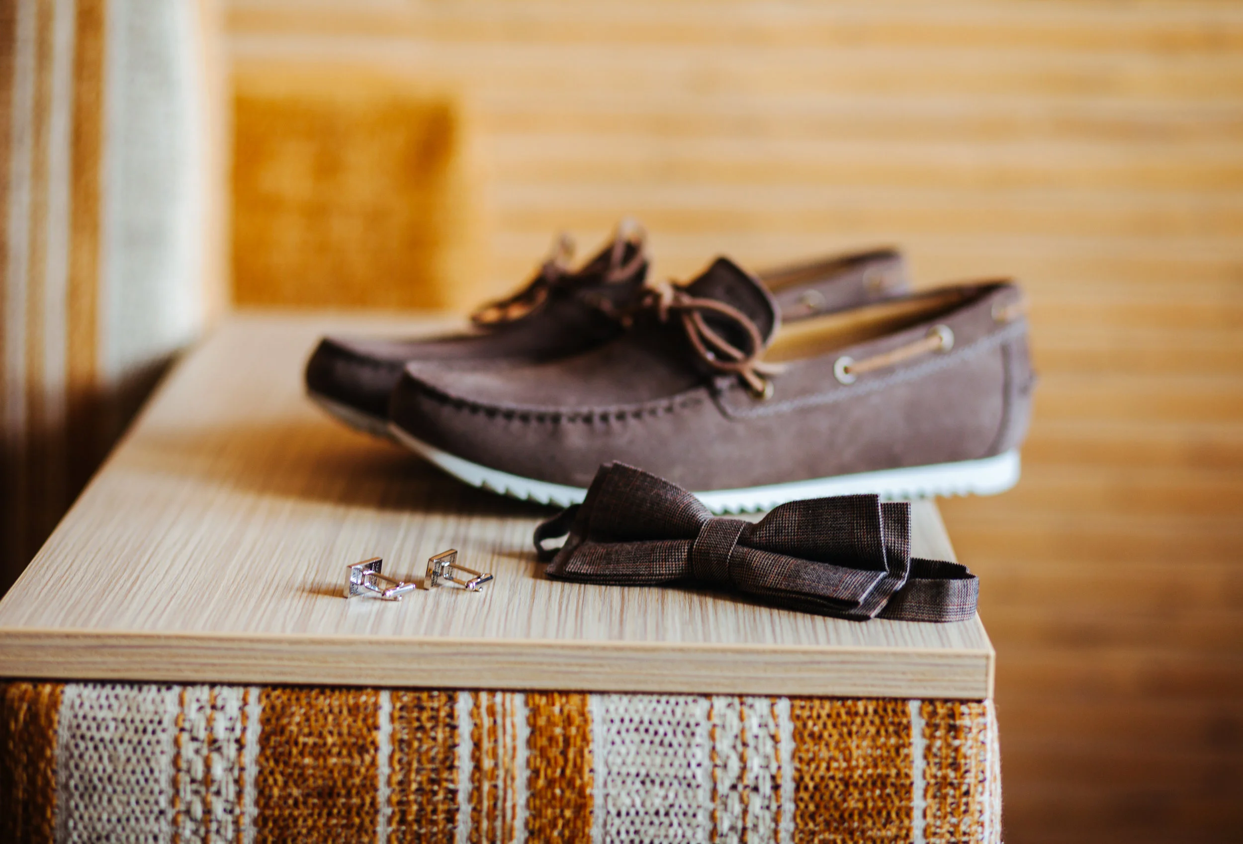 wedding-details-PYAB5EV.jpg