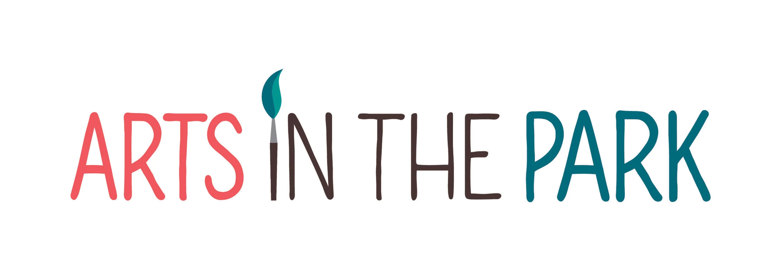 ArtsInThePark_Logo_final_horiz.jpg