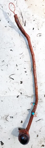 Deco+Twig-1.jpeg