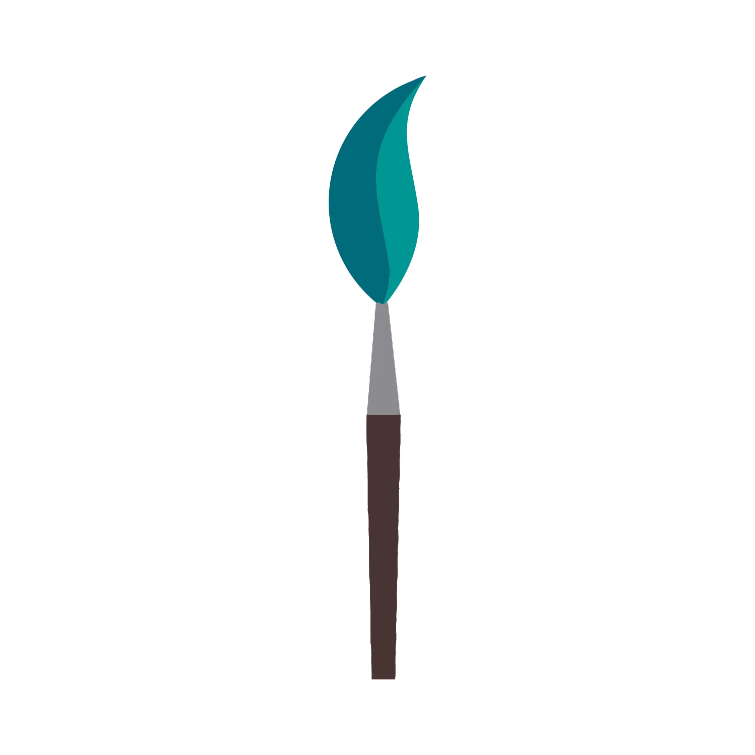 ArtsInThePark_Logo_final_paintbrush.jpg