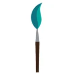 ArtsInThePark_Logo_final_paintbrush_180x180_RGB.jpg