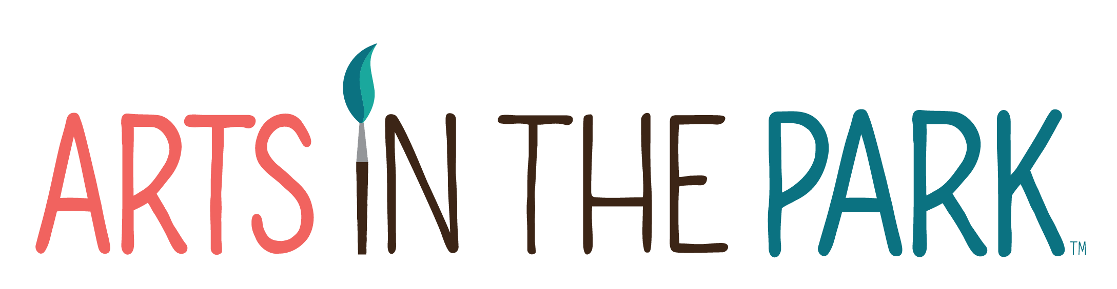 Arts in the Park