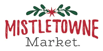 MistletowneMarket_logo.jpg