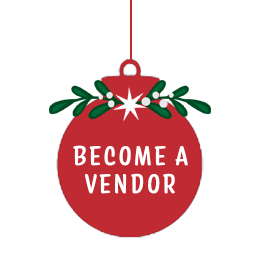 VENDOR.png
