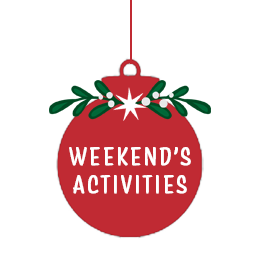 Weekend Activites.png