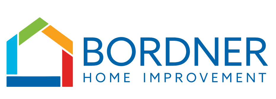 Bordner tranparent back logo.png