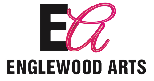 EA logo transparent.png