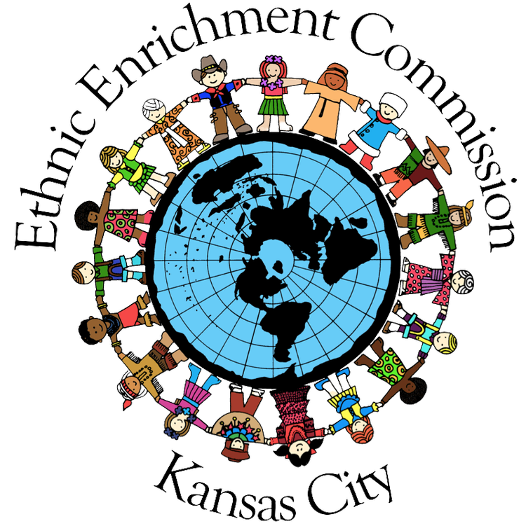 EEC+Logo_No+Background.webp