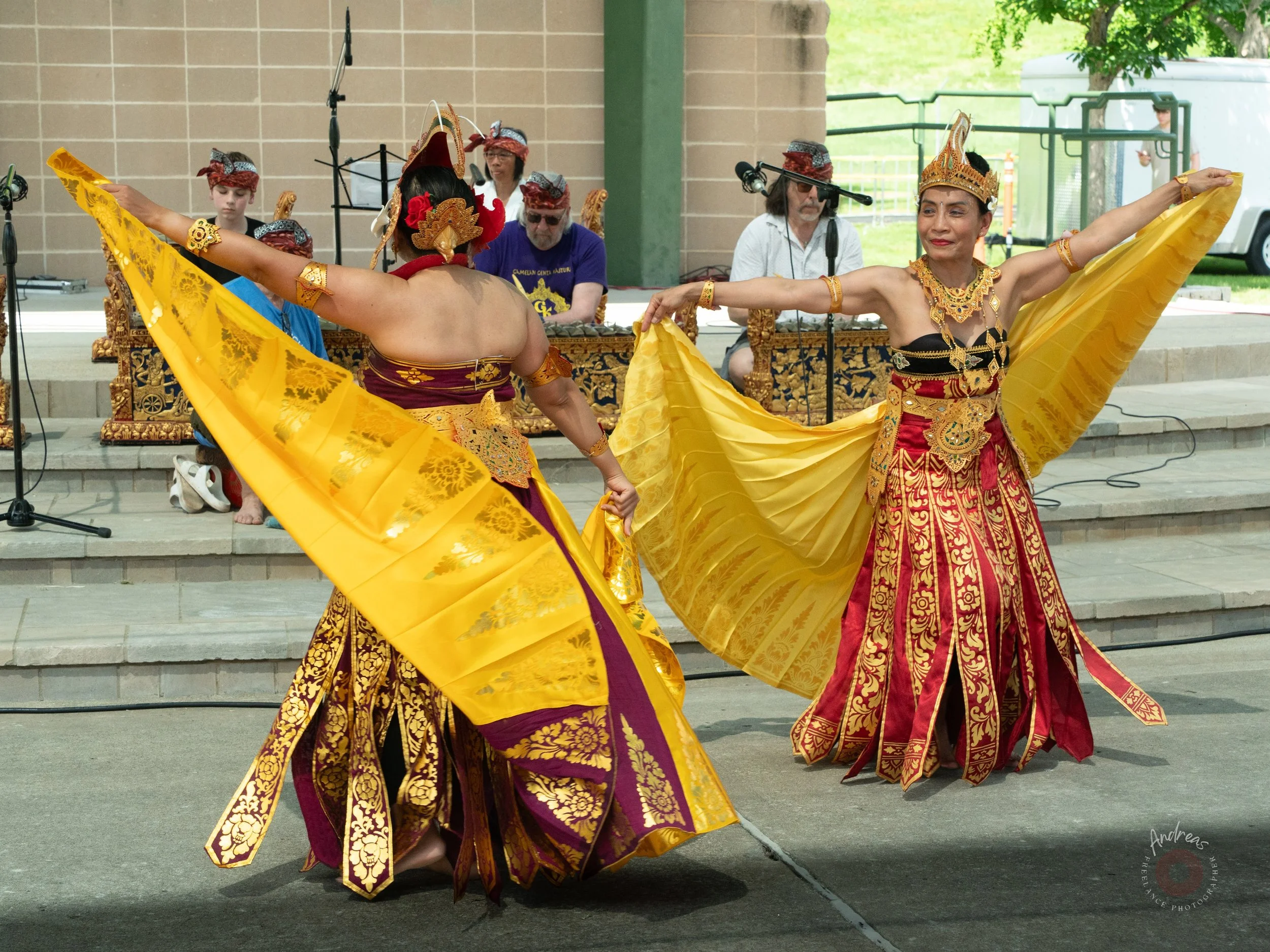 NKC_Arts in the Park_Ethnic Enrichment Performance.jpg