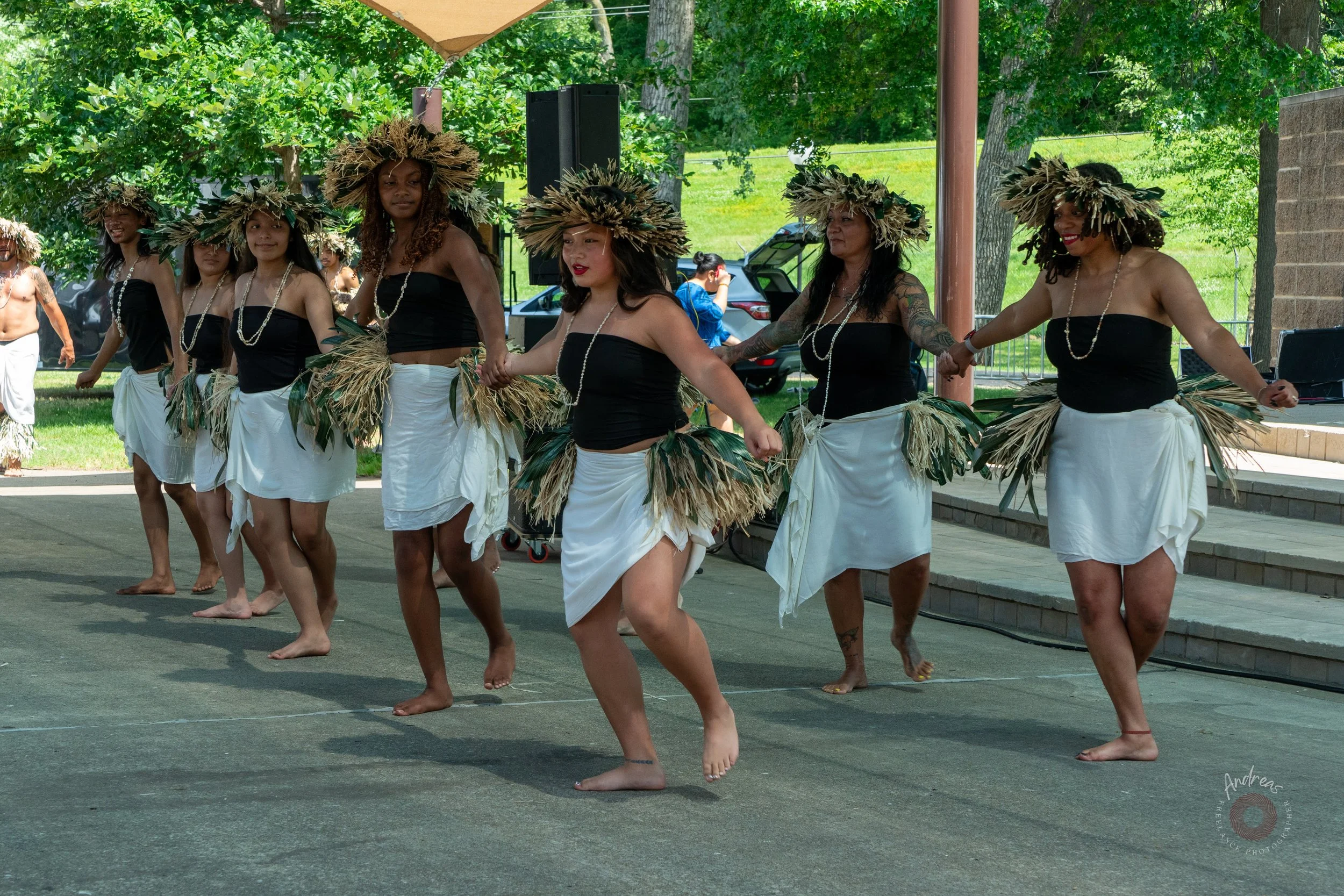 NKC_Arts in the Park_Tahiti EEC Performance.jpg