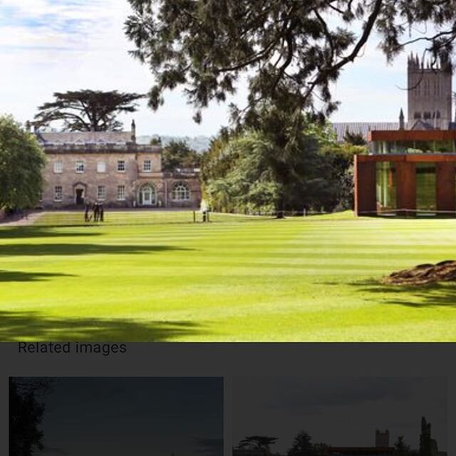 Thank you to Wells Cathedral School for giving us such a warm welcome and lovely feedback after our talk yesterday on Neuro-Developmental movement Therapy, Auditory Therapy and role of the gut in learning difficulties. #dyslexia #hypersensitive #audi