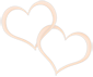 100px double heart peach.png