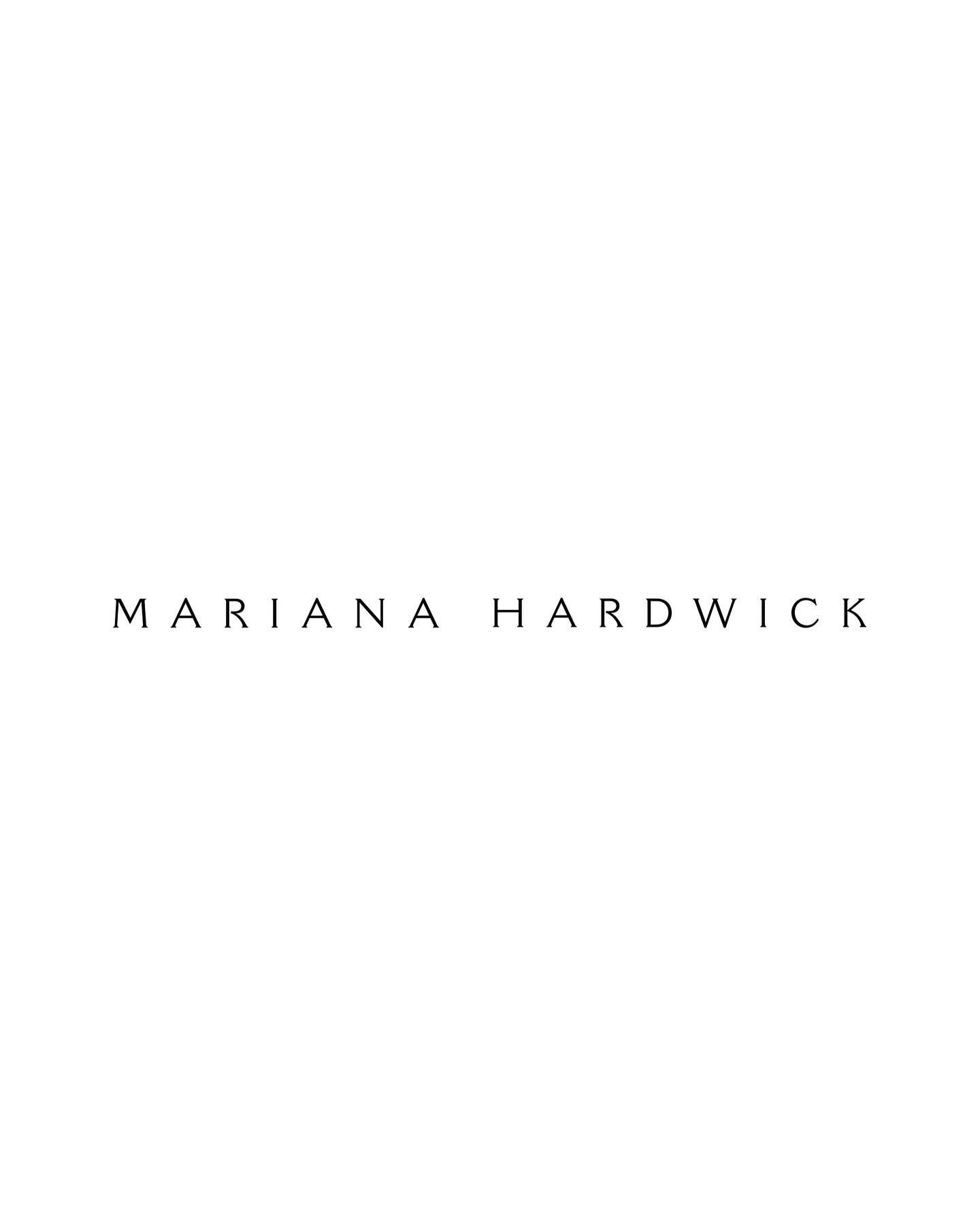 UK BRIDES 🇬🇧 DROP EVERYTHING!

We can finally share our big secret! We have AMAZING news and we are so excited to share it with you all. 

For the first time, Mariana Hardwick will be available to UK brides. We are so proud to welcome the incredibl