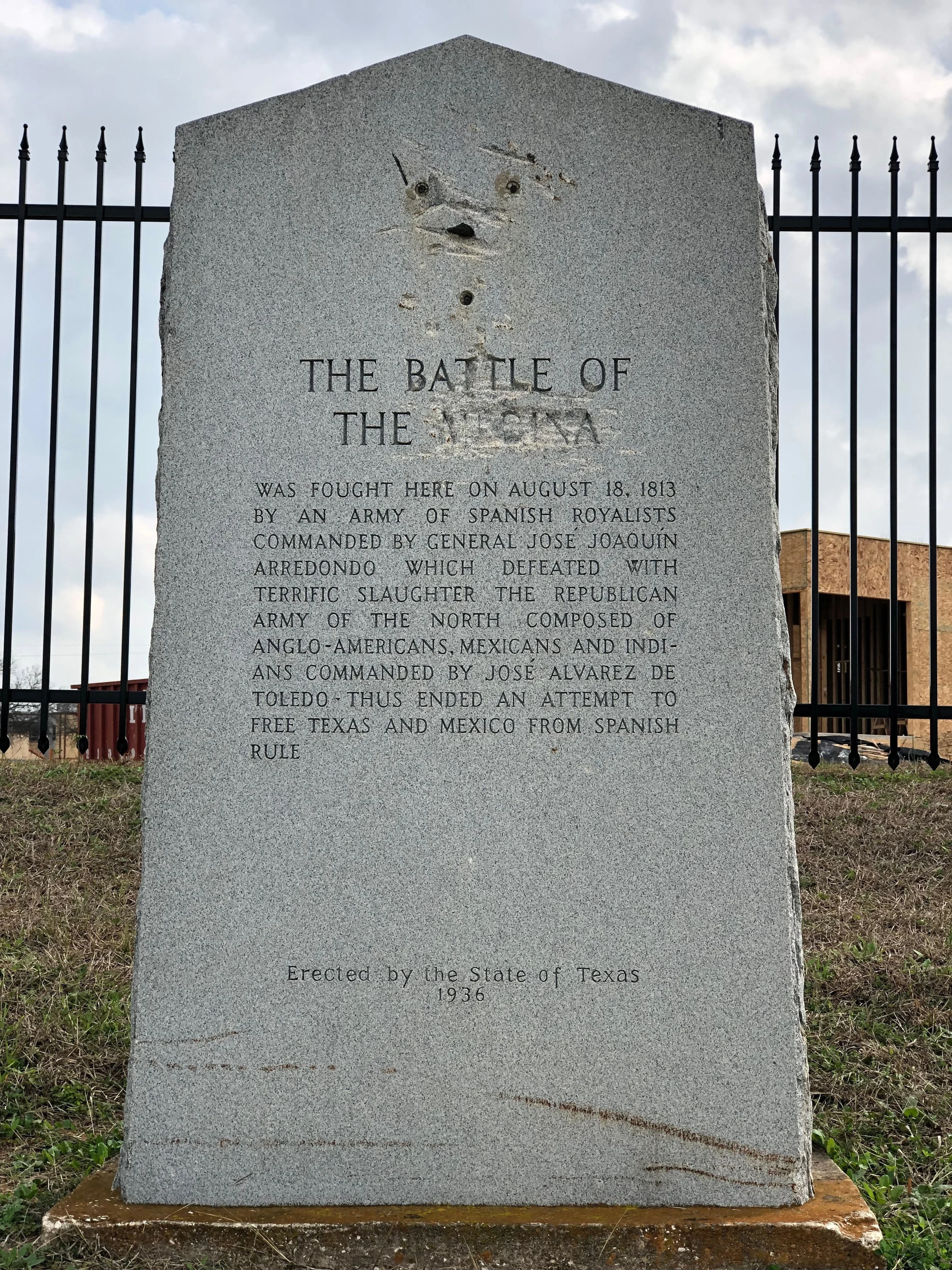 2.01 - The Roads to Revolution