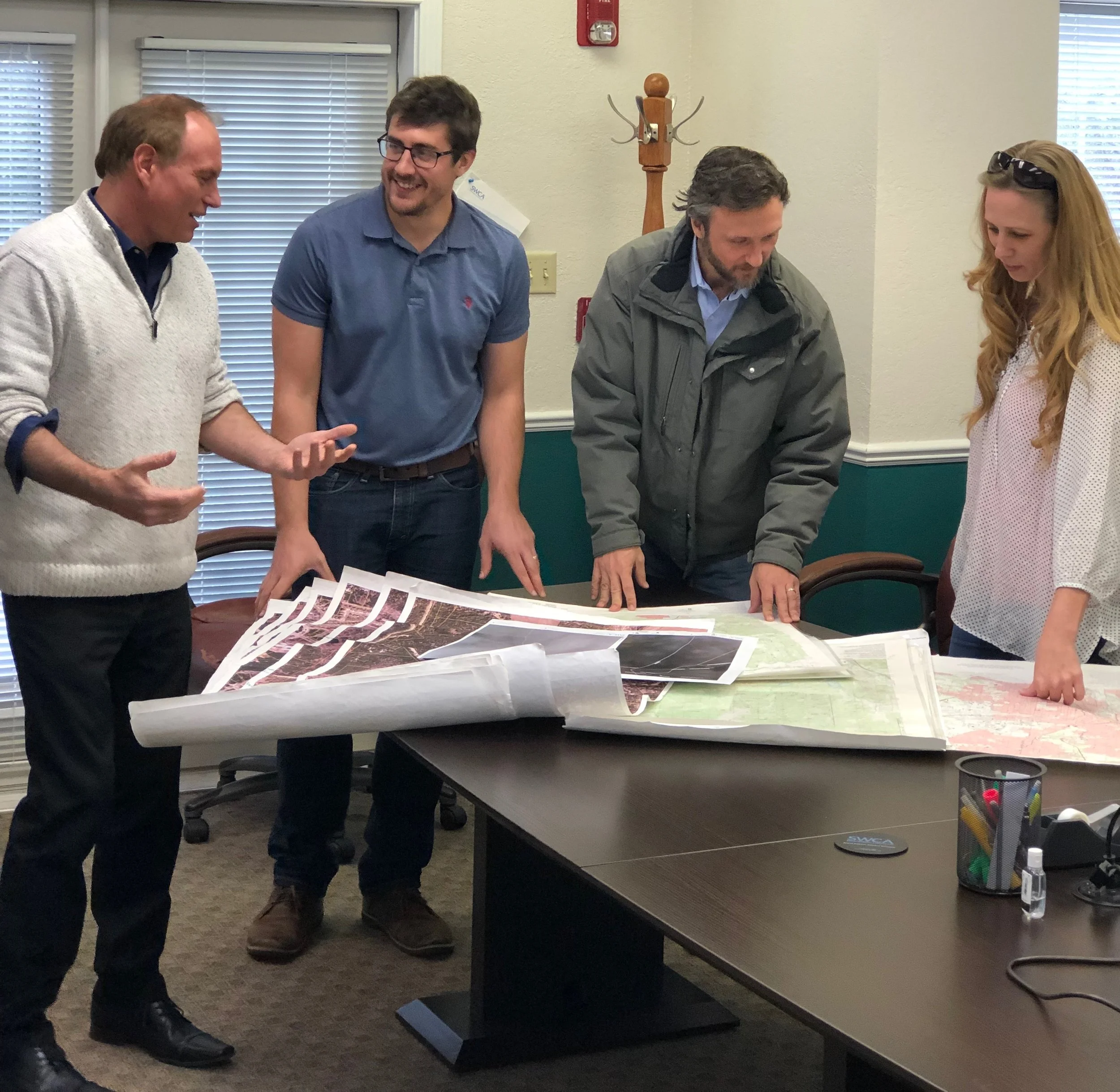 2.02 - The Casas Revolt