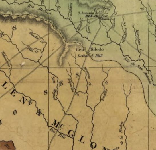 2.06 - The Battle of Rosillo