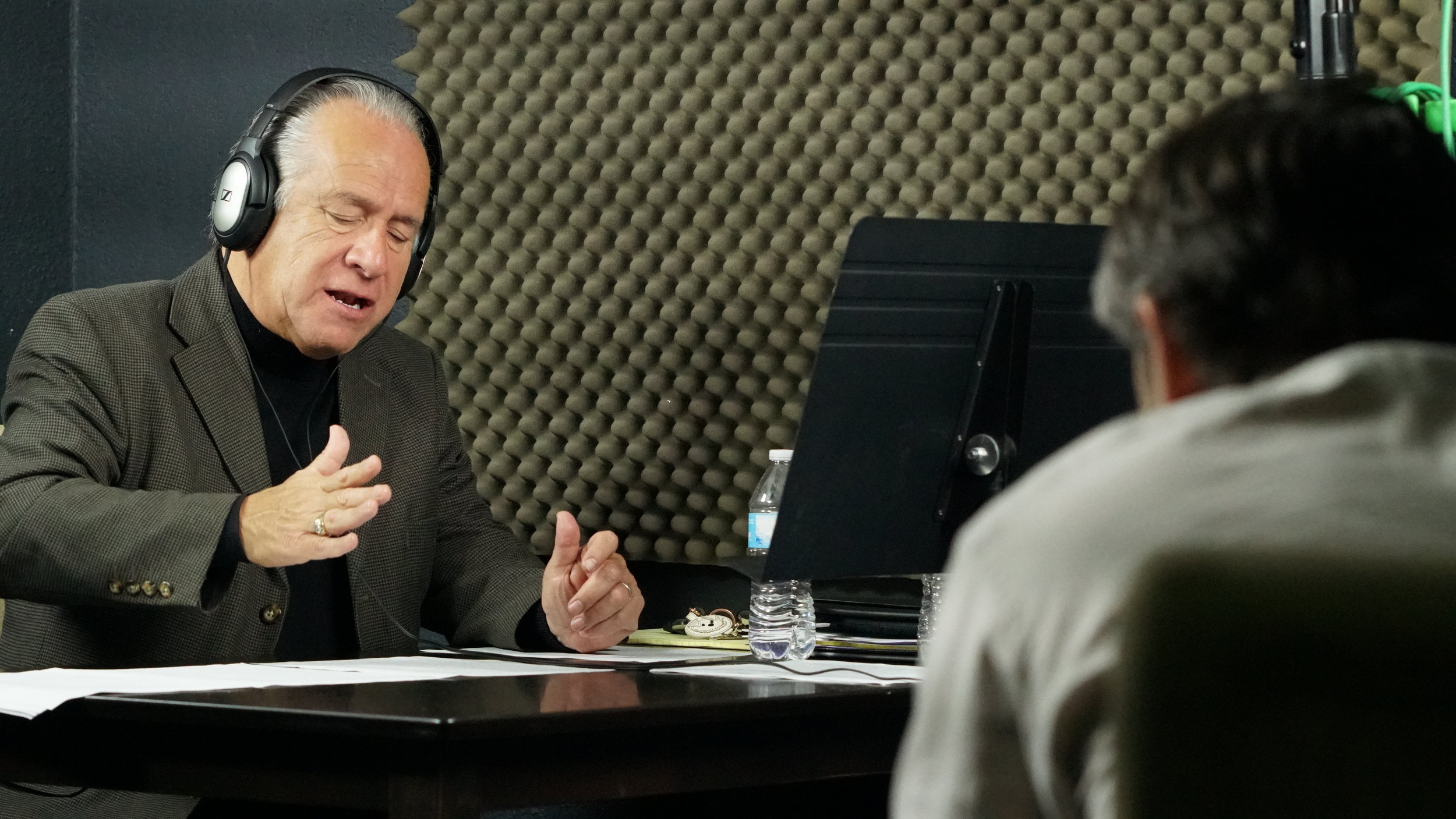 2.B1 - The Original Texas Declaration of Independence