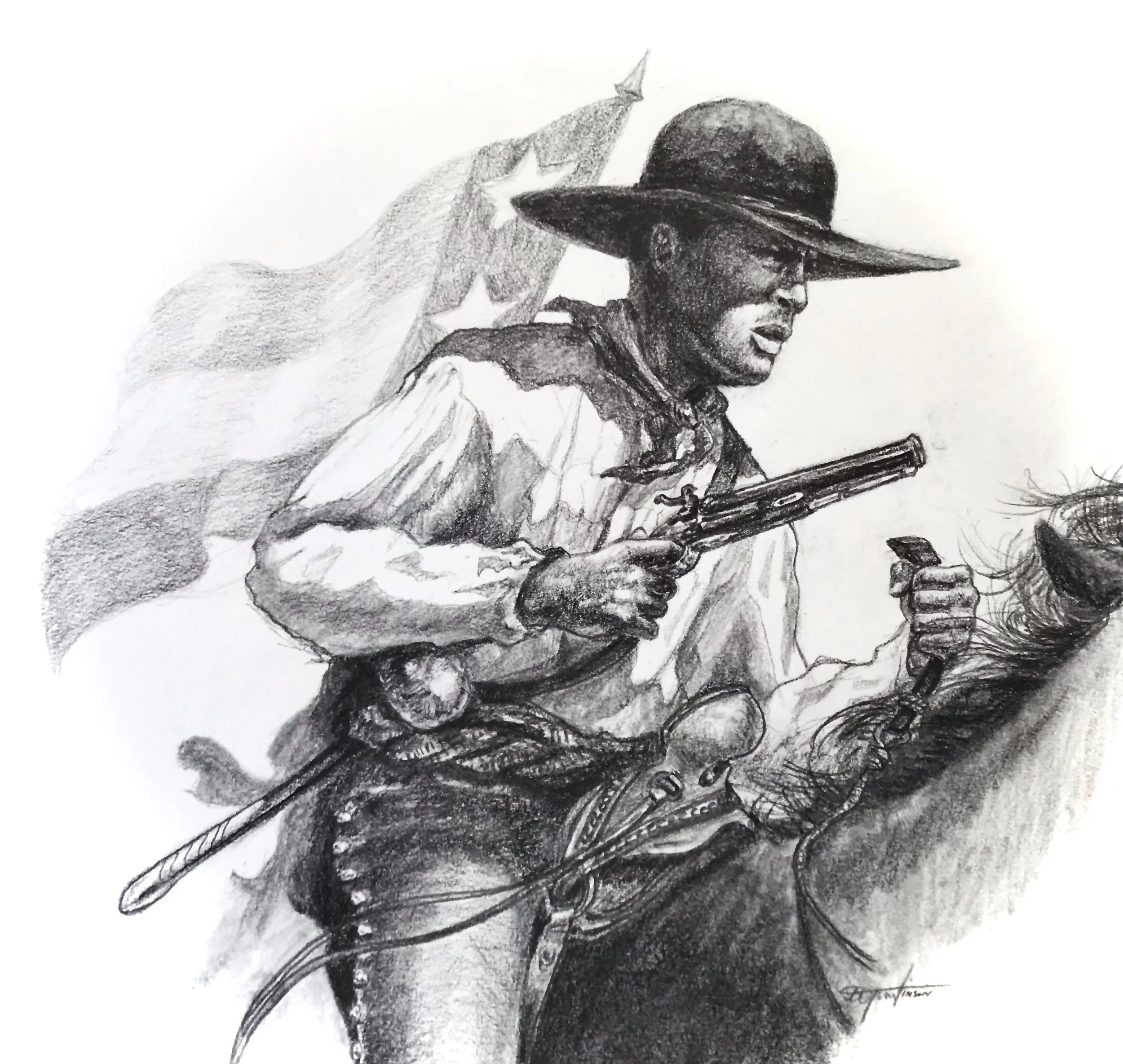 4.00 - The Republic of the Rio Grande