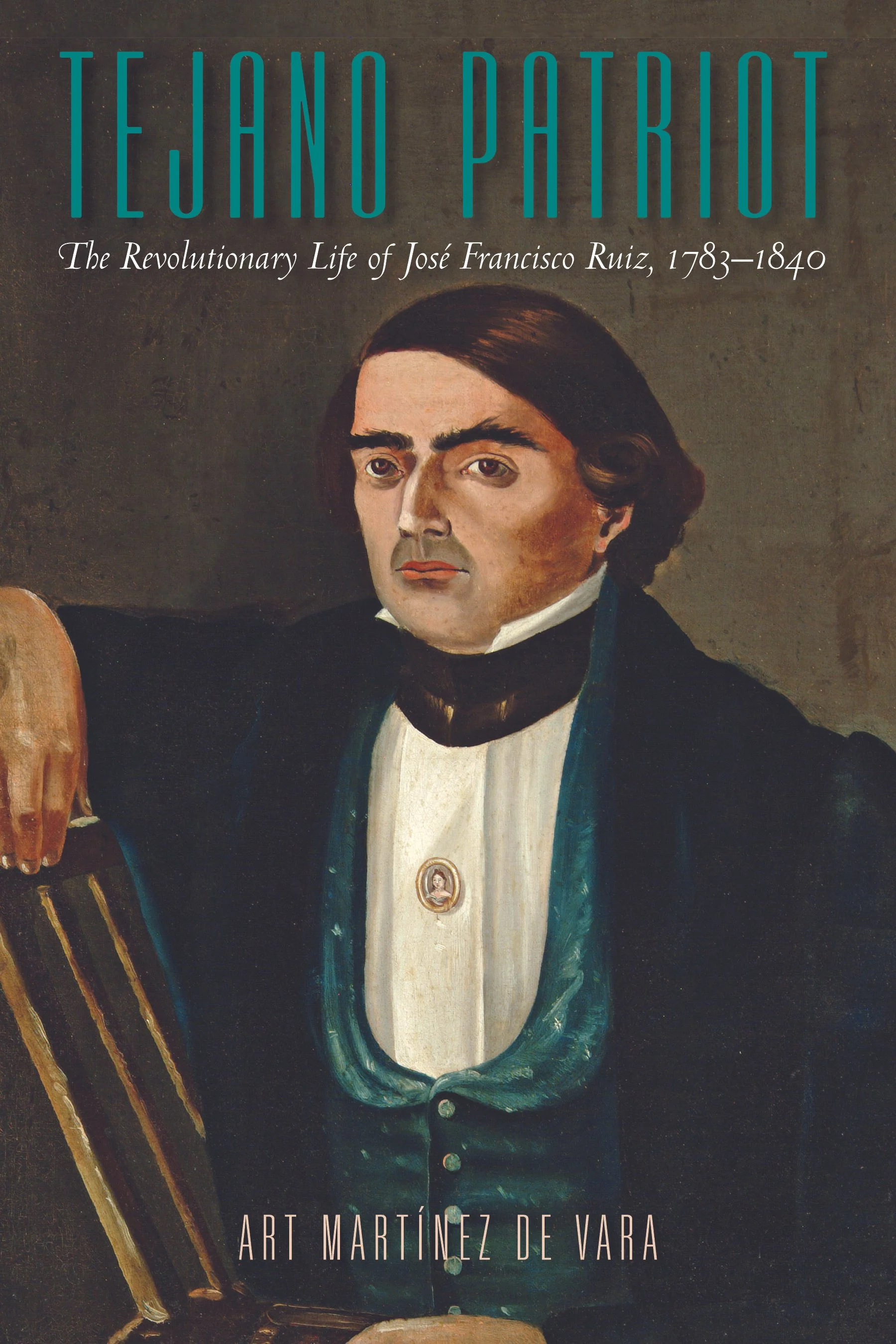 My First Audiobook and Season 6