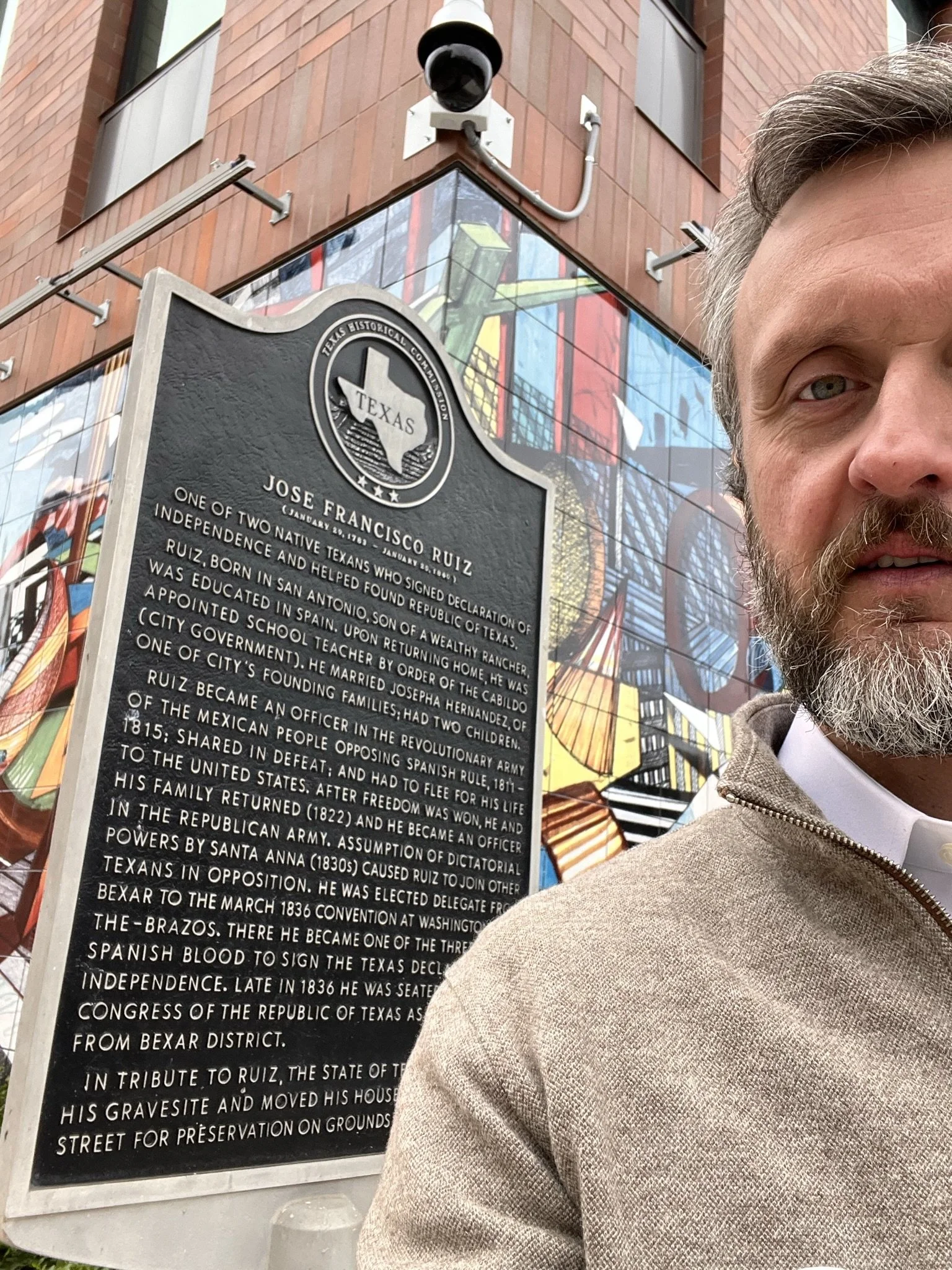 6.01 - Blood in the Sand