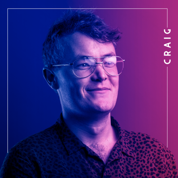 Screen+Shot+2019-04-12+at+13.30.19.png