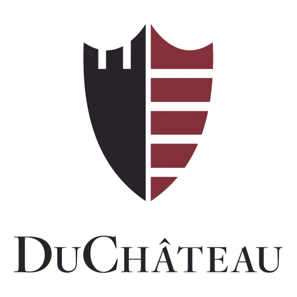 DuChateau is our featured supplier for the month of April. They manufacture extraordinary architectural finishes for residential and commercial spaces, and they were the first to bring European-inspired wide-plank matte finish flooring to the U.S. market. Visit our page HERE to learn more about their exceptional products.