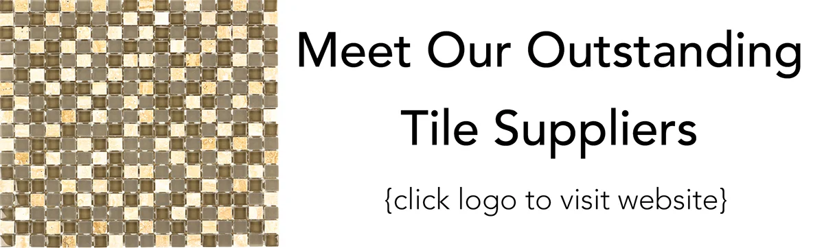 Tile suppliers head for web.jpg