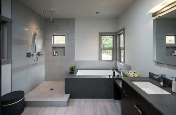 tile bath.png