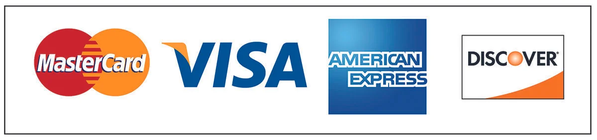 credit card logos.jpg