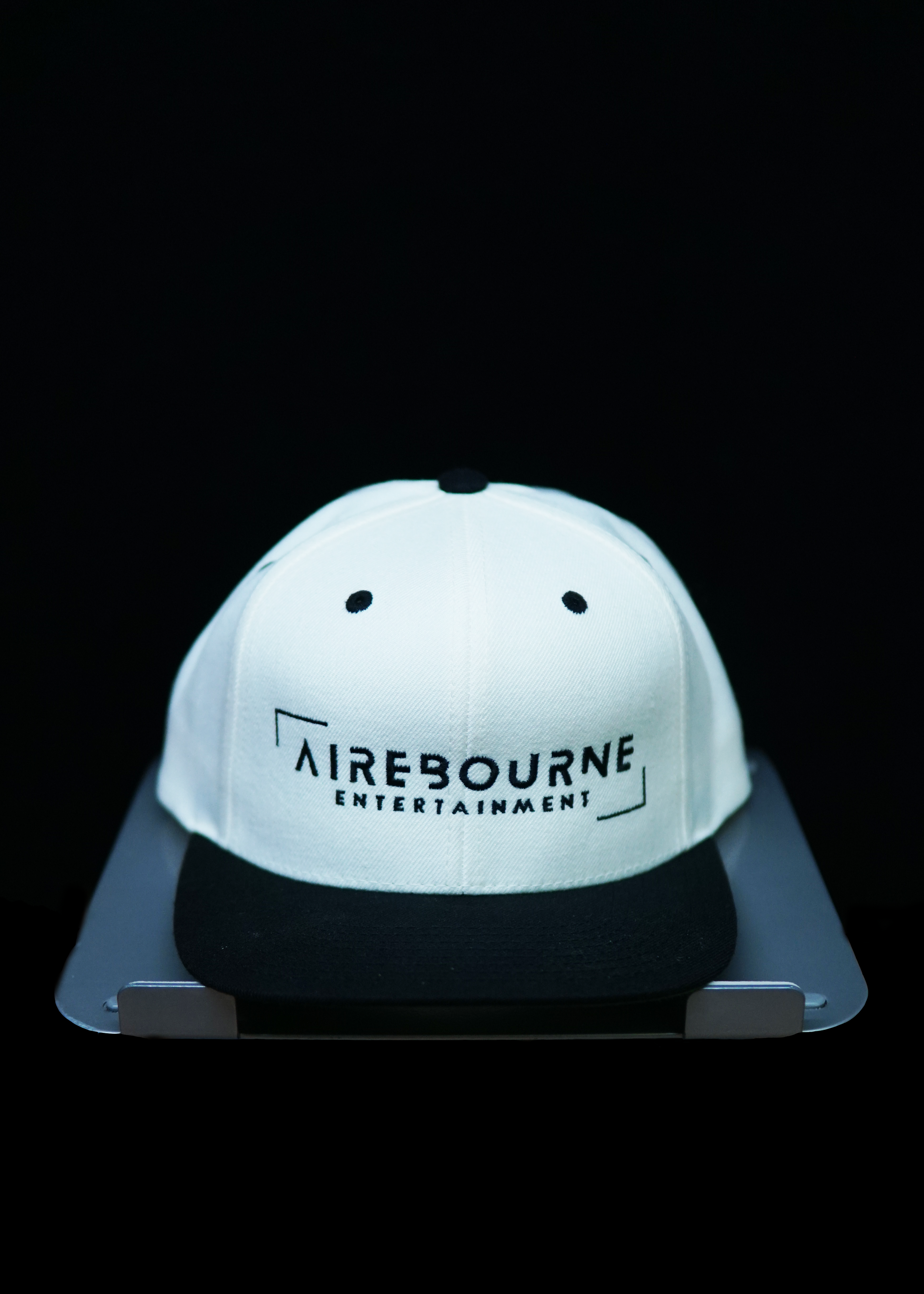 Airebourne Official Snapback.png