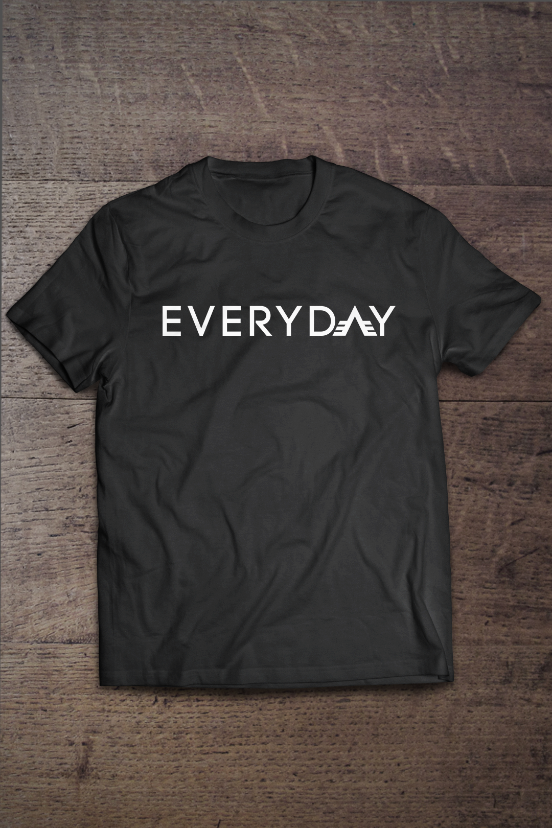 Everyday_Tee.png