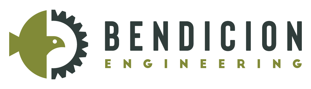 Bendicion Engineering