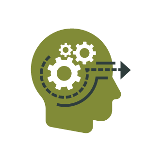 web_icon-01.png