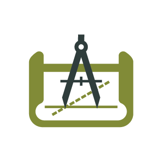 web_icon-02.png