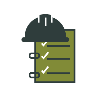 web_icon-03.png