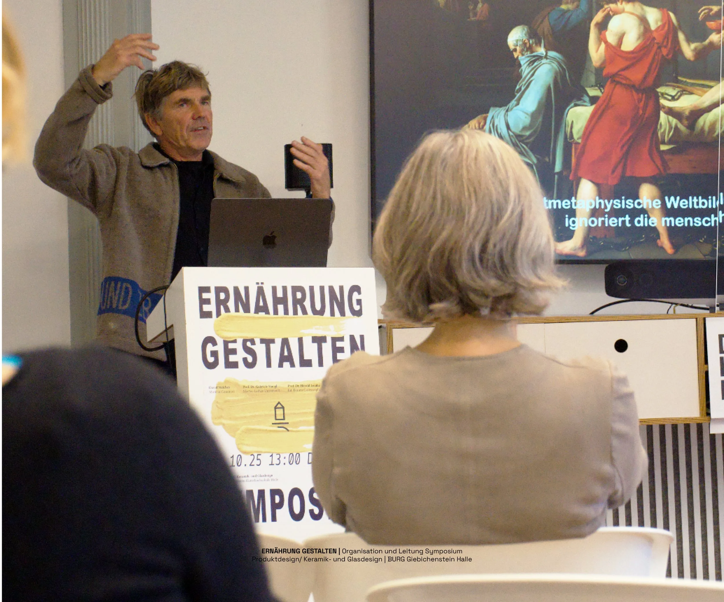 Symposium_Ernährunggestalten_Produktdesign: Keramik- und Glasdesign_Siemon_02.jpg