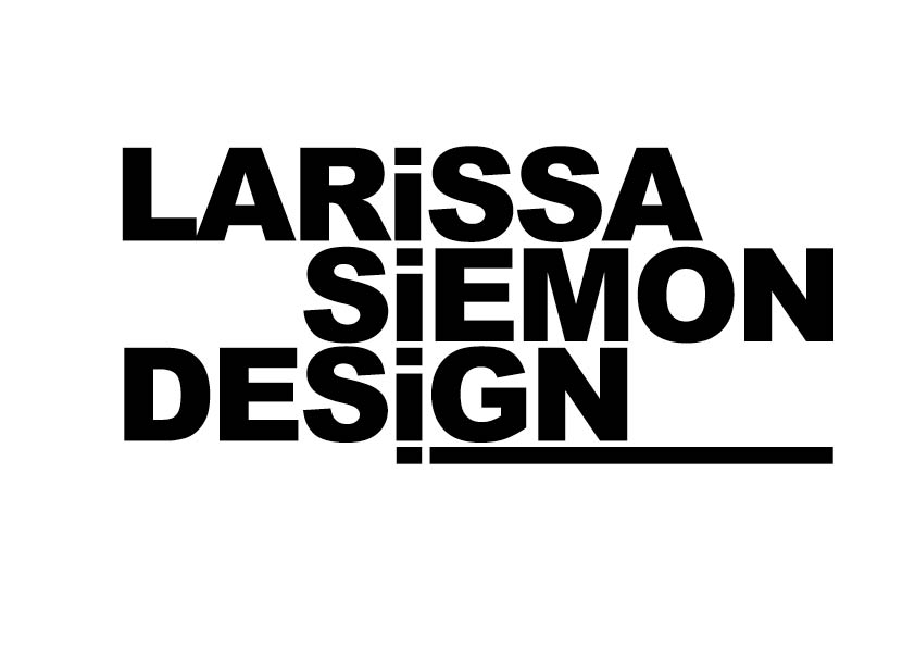 Larissa Siemon Design