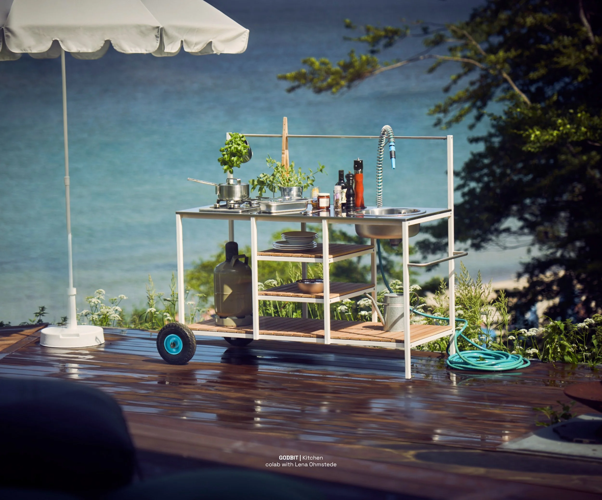Godbit_kitchen_Siemon_Ohmstede.jpg