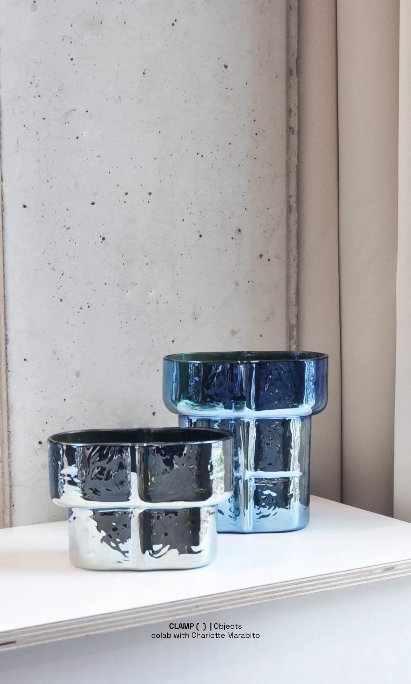 Clamp_vase_Siemon_Marabito_01.jpg