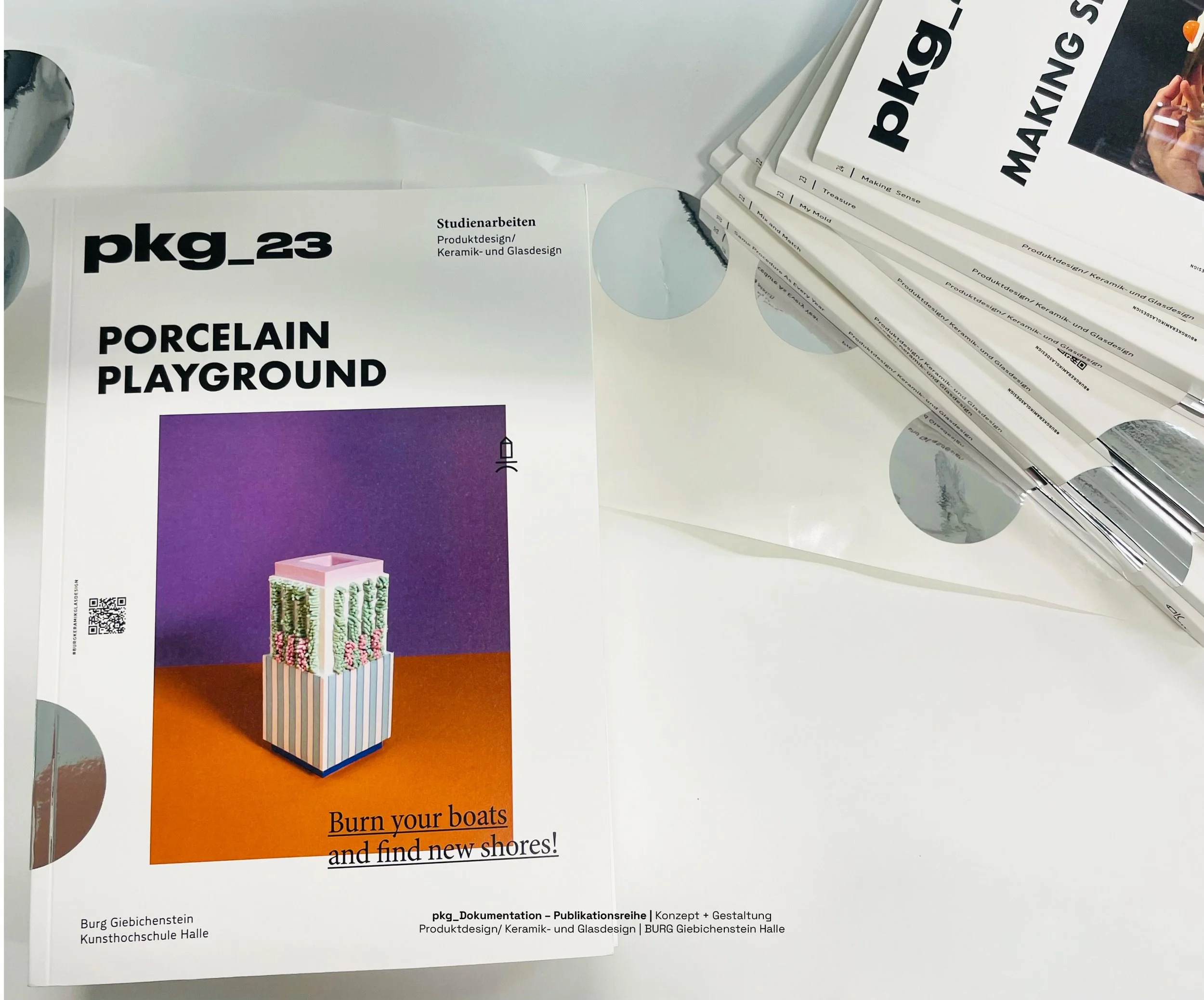Publikation_Lehre_Produktdesign: Keramik- und Glasdesign_Siemon01.jpg
