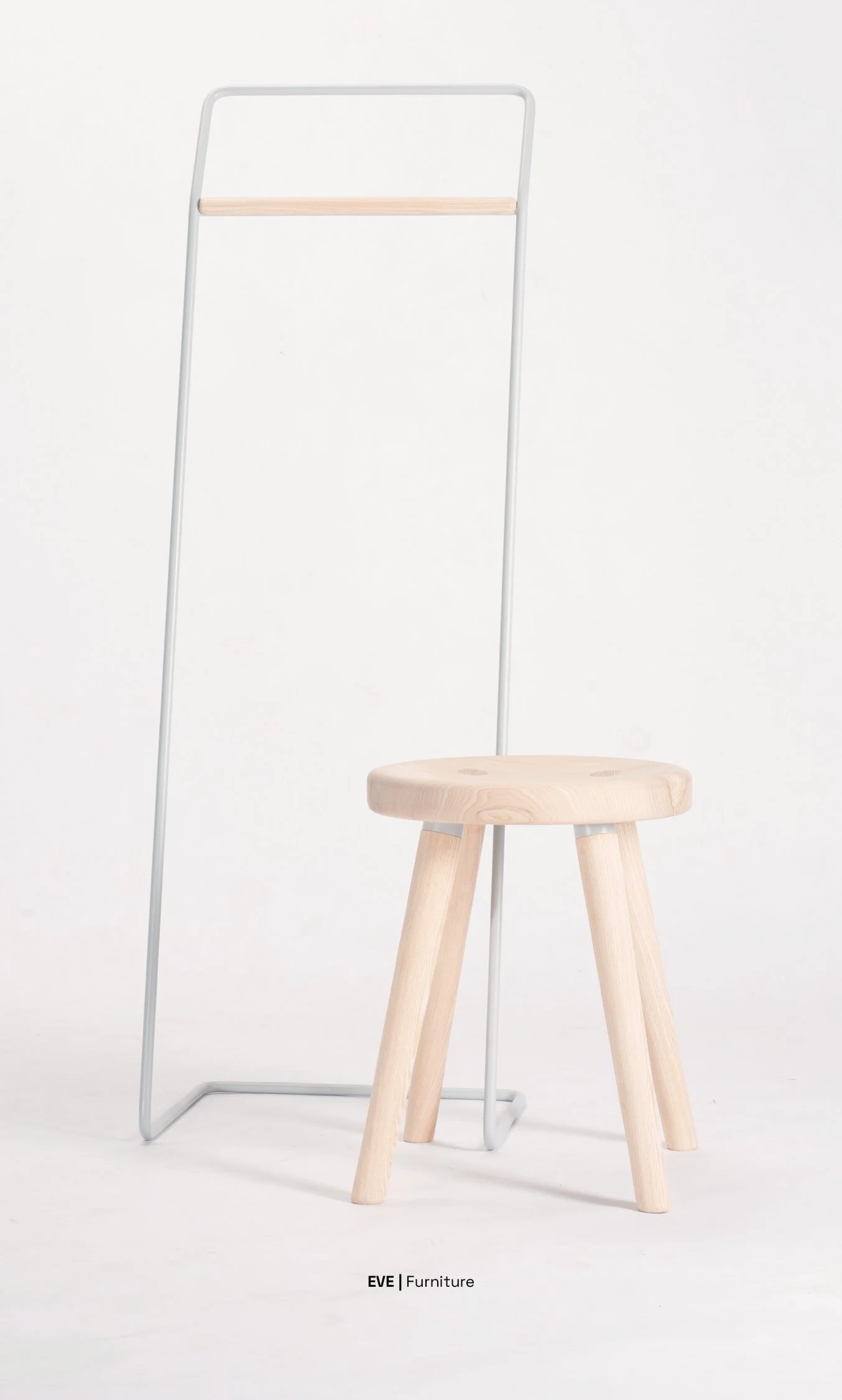 Eve_Hocker_Siemon_02.jpg