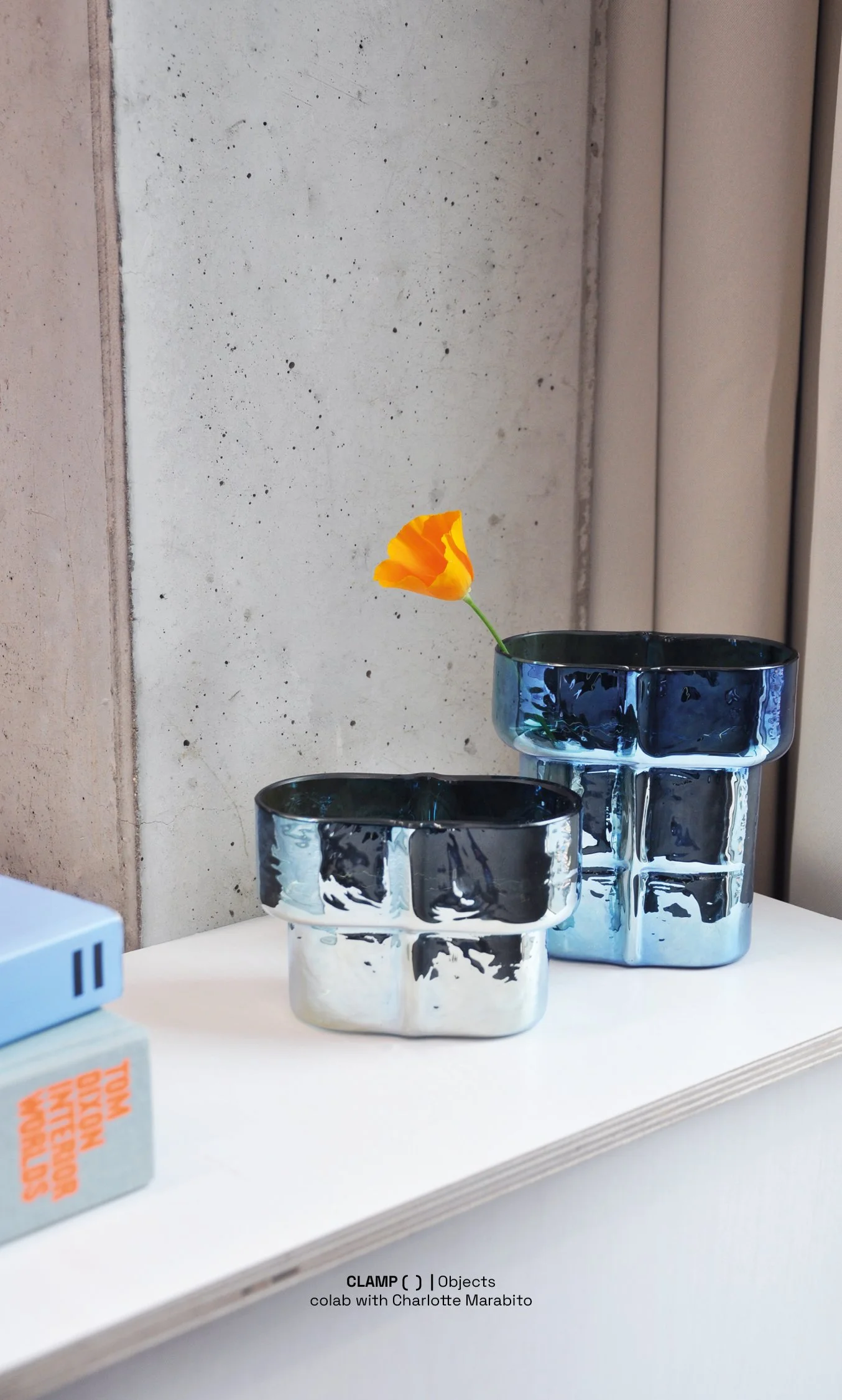 Clamp_vase_Siemon_Marabito_03.jpg