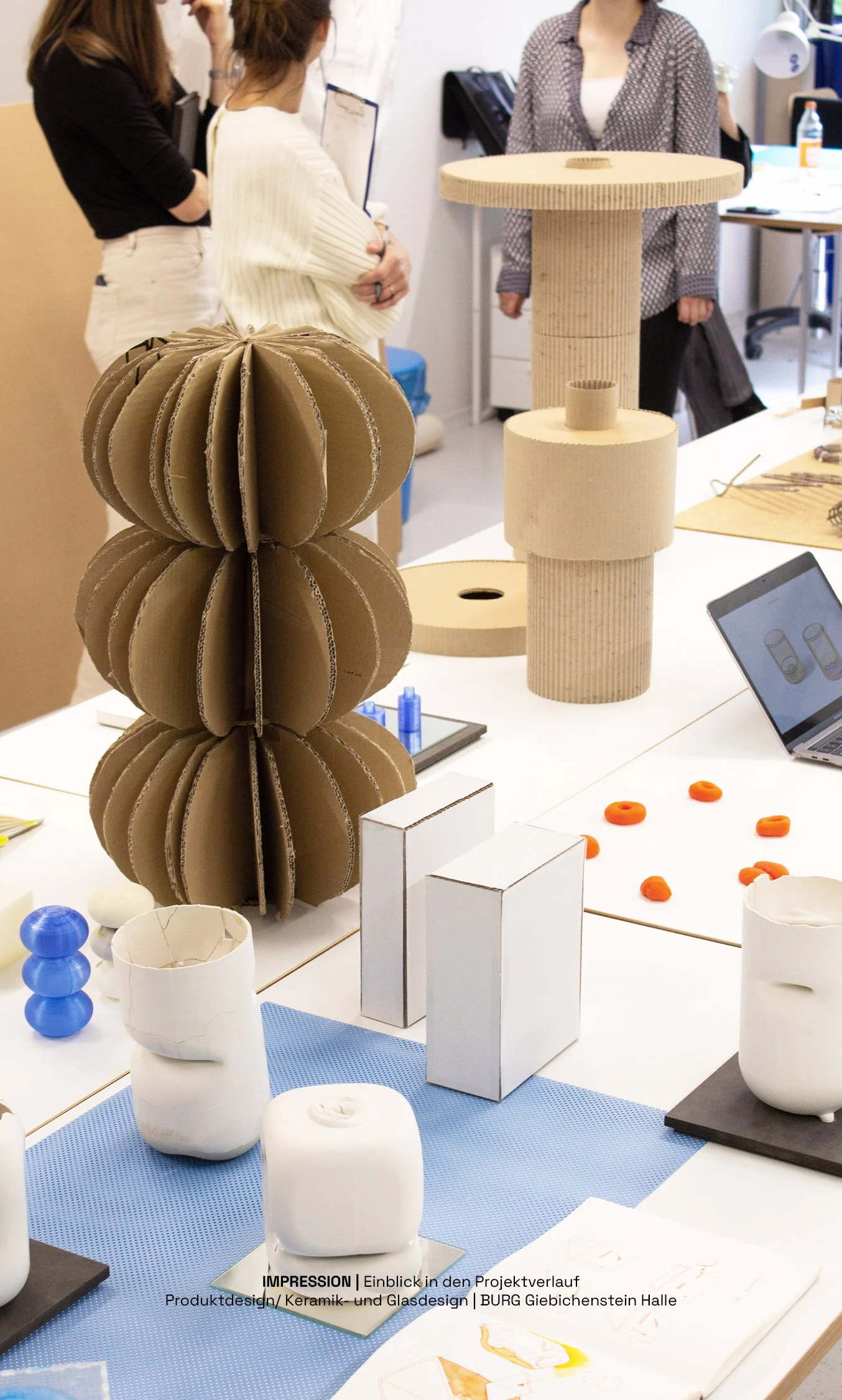 Teaching_Lehre_Produktdesign: Keramik- und Glasdesign_Siemon.jpg
