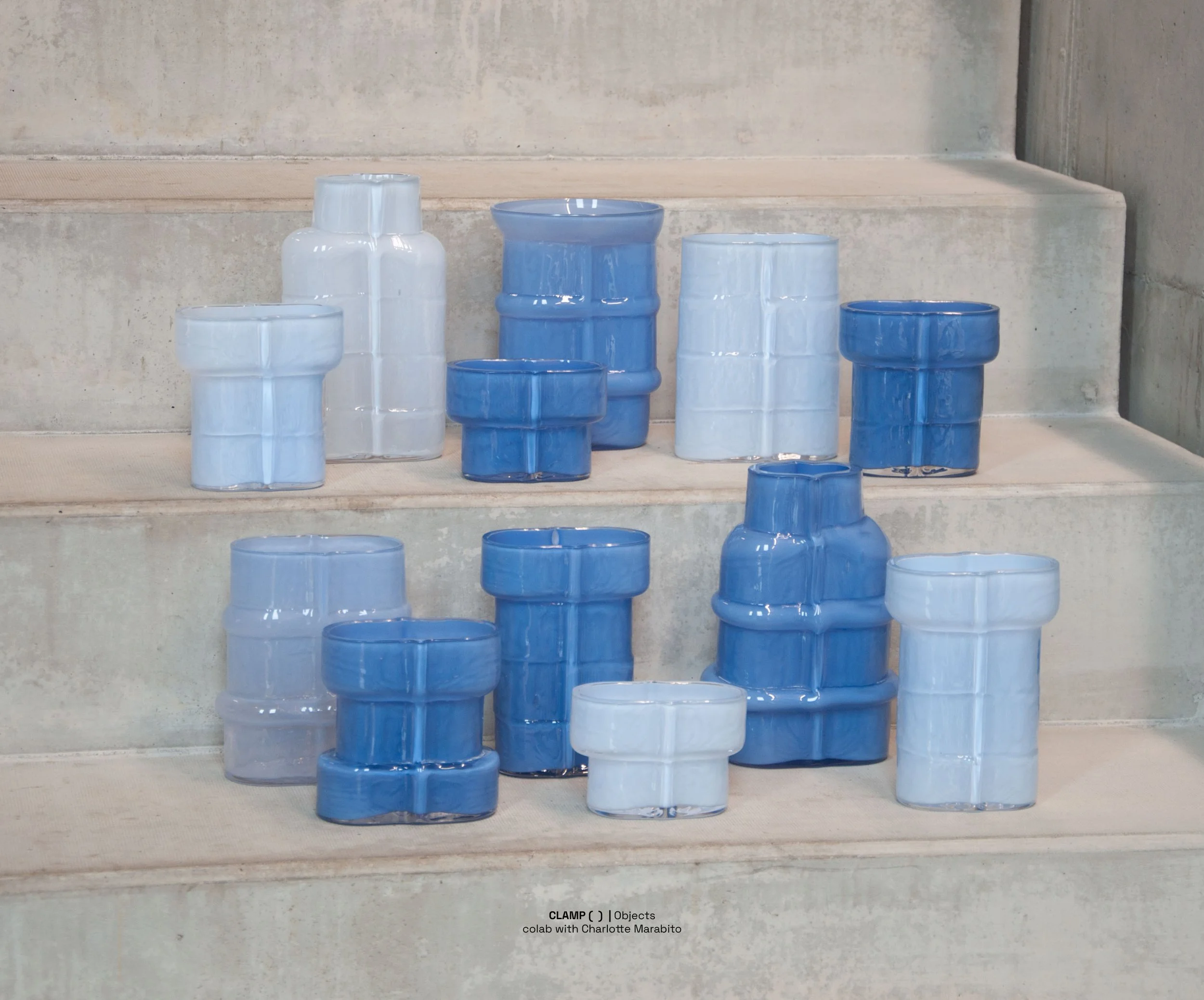 Clamp_vase_Siemon_Marabito_06.jpg