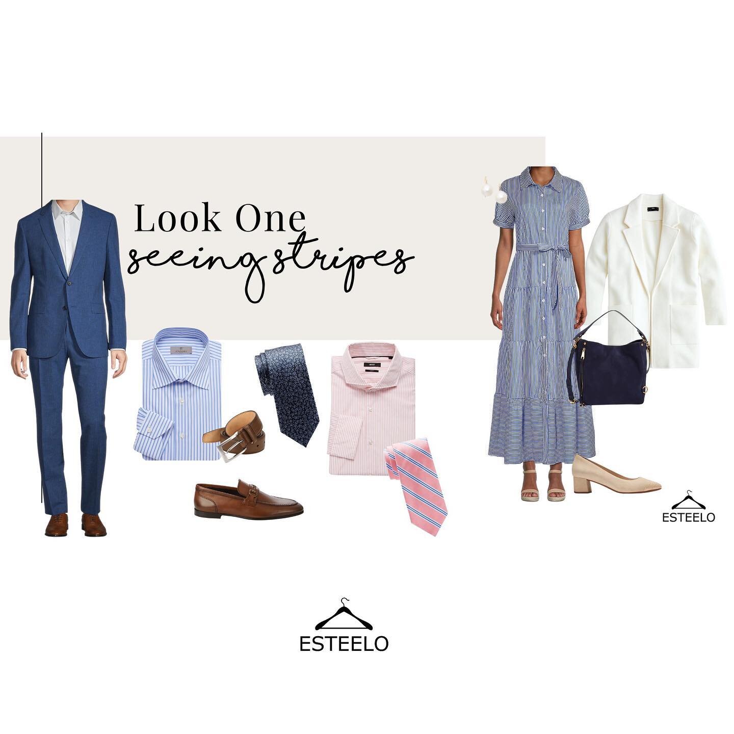 Let&rsquo;s talk about Esteelo Means Business!

What is it? The B2B division of Esteelo

How does it work? Esteelo partners with businesses big and small to establish a Corporate Styling Program. Programs include Style Education &amp; Training and/or